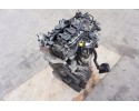 ENGINE M9T D680 RENAULT MASTER III 2 3 COMPLETE DCI 97 THOUSAND KM Catalog number of the part SILNIK M9T D680 RENAULT MASTER III