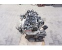 ENGINE M9T D680 RENAULT MASTER III 2 3 COMPLETE DCI 97 THOUSAND KM Part manufacturer Renault OE
