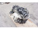 ENGINE M9T D680 RENAULT MASTER III 2 3 COMPLETE DCI 97 THOUSAND KM Car type 4x4 SUV cargo vans passenger cars