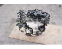 ENGINE M9T D680 RENAULT MASTER III 2 3 COMPLETE DCI 97 THOUSAND KM Engine type diesel