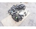 Motor M9T D680 Renault Master III 2.3 DCI Completo 97,000 km