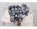 Motor M9T D680 Renault Master III 2.3 DCI Completo 97,000 km