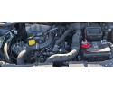 RENAULT MEGANE IV 19r 0 9 TCE 66kW ENGINE H4B408 H4B 408 BARE