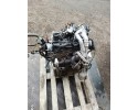 Engine VW T5 LIFT T6 2 0 BITDI Biturbo bare post CFC CFCA 180km Catalog number of the part Silnik VW T5 LIFT T6 2 0 BITDI Biturb