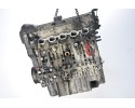 VOLVO S60 I V70 II XC70 I XC90 I S80 I 2 5T 209HP ENGINE B5254T2 258tys km