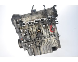 VOLVO S60 I V70 II XC70 I XC90 I S80 I 2 5T 209HP ENGINE B5254T2 258tys km