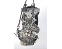 VOLVO S60 I V70 II XC70 I XC90 I S80 I 2 5T 209HP ENGINE B5254T2 258tys km Catalog number of the part B5254T2