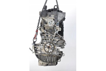VOLVO S60 I V70 II XC70 I XC90 I S80 I 2 5T 209HP ENGINE B5254T2 258tys km Catalog number of the part B5254T2