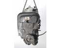VOLVO S60 I V70 II XC70 I XC90 I S80 I 2 5T 209HP ENGINE B5254T2 258tys km Part manufacturer Volvo OE