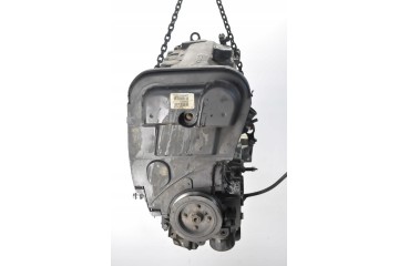 VOLVO S60 I V70 II XC70 I XC90 I S80 I 2 5T 209HP ENGINE B5254T2 258tys km Part manufacturer Volvo OE