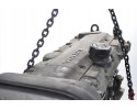 VOLVO S60 I V70 II XC70 I XC90 I S80 I 2 5T 209HP ENGINE B5254T2 258tys km Car type passenger cars