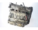 VOLVO S60 I V70 II XC70 I XC90 I S80 I 2 5T 209HP ENGINE B5254T2 258tys km Engine type gasoline powered