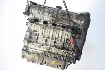 VOLVO S60 I V70 II XC70 I XC90 I S80 I 2 5T 209HP ENGINE B5254T2 258tys km Engine type gasoline powered