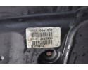 VOLVO S60 I V70 II XC70 I XC90 I S80 I 2 5T 209HP ENGINE B5254T2 258tys km Quality of parts according to GVO O original with man