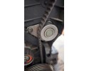 Motor VOLVO B5254T2 2.5T 209HP para S60 I, V70 II, XC70 I, XC90 I, S80