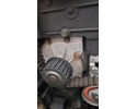 Motor VOLVO B5254T2 2.5T 209HP para S60 I, V70 II, XC70 I, XC90 I, S80