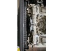 Motor VOLVO B5254T2 2.5T 209HP para S60 I, V70 II, XC70 I, XC90 I, S80