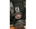 Motor VOLVO B5254T2 2.5T 209HP para S60 I, V70 II, XC70 I, XC90 I, S80