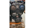 Motor VOLVO B5254T2 2.5T 209HP para S60 I, V70 II, XC70 I, XC90 I, S80