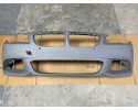 BMW 5 F10 2010 2013 Set M Package Pack Complete Slats Part manufacturer no brand