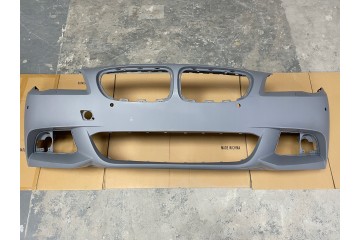 BMW 5 F10 2010 2013 Set M Package Pack Complete Slats Part manufacturer no brand