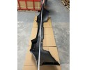 Kit Completo de Carrocería M-Package para BMW Serie 5 F10 2010-2013 M
