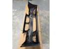Kit Completo de Carrocería M-Package para BMW Serie 5 F10 2010-2013 M