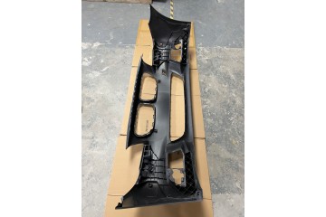 Kit Completo de Carrocería M-Package para BMW Serie 5 F10 2010-2013 M