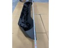 JEEP WRANGLER JL JT JK 2007 2018R FRONT BUMPER SOLID HEAVY LED Installation side front