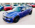 DODGE CHARGER SRT 2015 2023 BODY KIT BUMPER FRONT REAR EXTENSION THRESHOLD Part manufacturer no brand