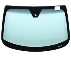 Parabrisas Maserati GranTurismo Coupe Sensor 2007-2019 Banda