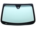 Windscreen Maserati Gran Turismo Coupe Sensor 2007 2019 Belt Catalog number of the part 5907191167053