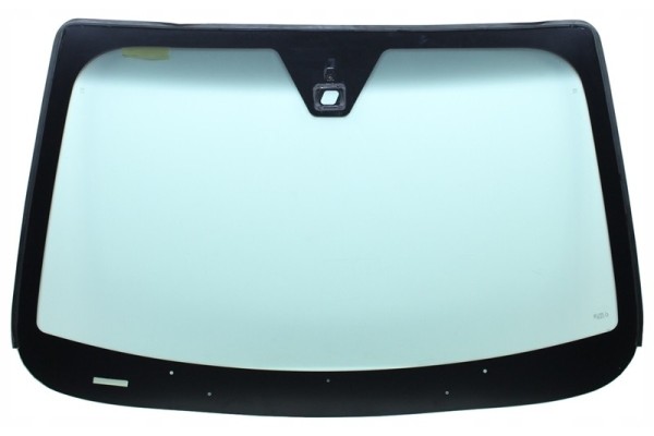 Windscreen Maserati Gran Turismo Coupe Sensor 2007 2019 Belt Catalog number of the part 5907191167053