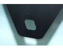 Windscreen Maserati Gran Turismo Coupe Sensor 2007 2019 Belt Part manufacturer no brand