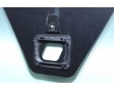 Windscreen Maserati Gran Turismo Coupe Sensor 2007 2019 Belt Quality of parts according to GVO Z replacement