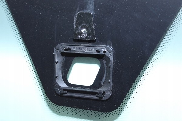 Windscreen Maserati Gran Turismo Coupe Sensor 2007 2019 Belt Quality of parts according to GVO Z replacement