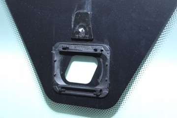 Windscreen Maserati Gran Turismo Coupe Sensor 2007 2019 Belt Quality of parts according to GVO Z replacement