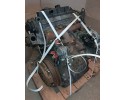 ENGINE 2 3HPI 2 3JTD COMPLETE FIAT DUCATO II LIFT 06 FOR REASSEMBLY