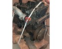ENGINE 2 3HPI 2 3JTD COMPLETE FIAT DUCATO II LIFT 06 FOR REASSEMBLY Packaging status open