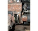 ENGINE 2 3HPI 2 3JTD COMPLETE FIAT DUCATO II LIFT 06 FOR REASSEMBLY Part manufacturer Fiat OE