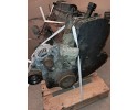 ENGINE 2 3HPI 2 3JTD COMPLETE FIAT DUCATO II LIFT 06 FOR REASSEMBLY Engine type diesel