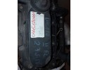 Motor 2.3HPI 2.3JTD Completo Fiat Ducato II Lift -06 para Reensamblaje