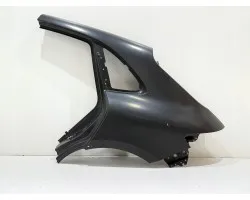 Guardabarros Trasero Izquierdo Original para Porsche Macan 95B