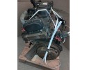 Motor 2.3HPI 2.3JTD Completo Fiat Ducato II Lift -06 para Reensamblaje