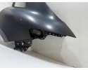 PORSCHE MACAN 95B MUDGUARD REAR LEFT REAR NEW ORIGINAL Part manufacturer Porsche OE