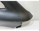 PORSCHE MACAN 95B MUDGUARD REAR LEFT REAR NEW ORIGINAL Car type passenger cars
