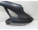 Guardabarros Trasero Izquierdo Original para Porsche Macan 95B