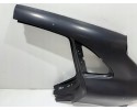 Guardabarros Trasero Izquierdo Original para Porsche Macan 95B