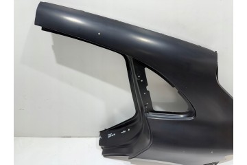 Guardabarros Trasero Izquierdo Original para Porsche Macan 95B
