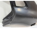 Guardabarros Trasero Izquierdo Original para Porsche Macan 95B
